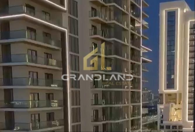 105983321 - Property Image 2