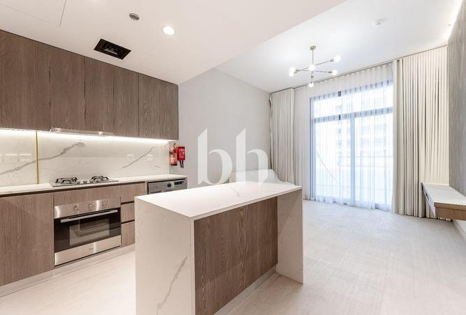 60533549 - Property Image 3