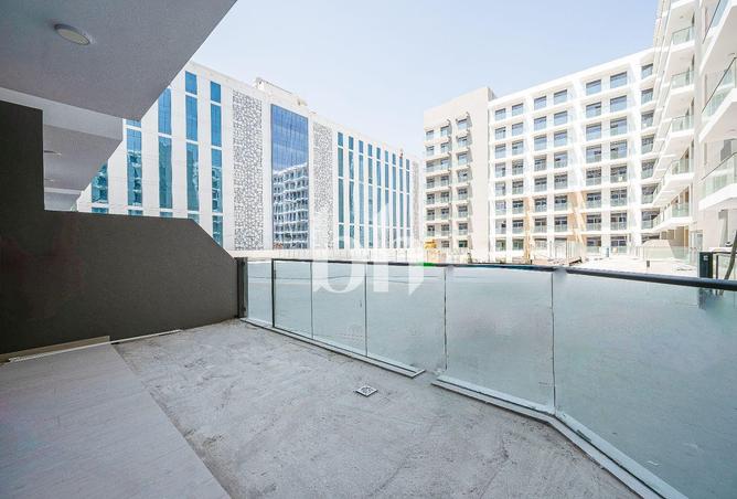 60533549 - Property Image 2