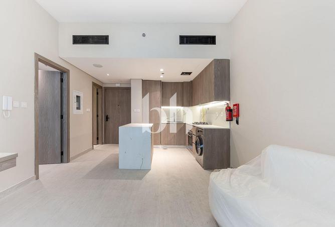 60533549 - Property Main Image