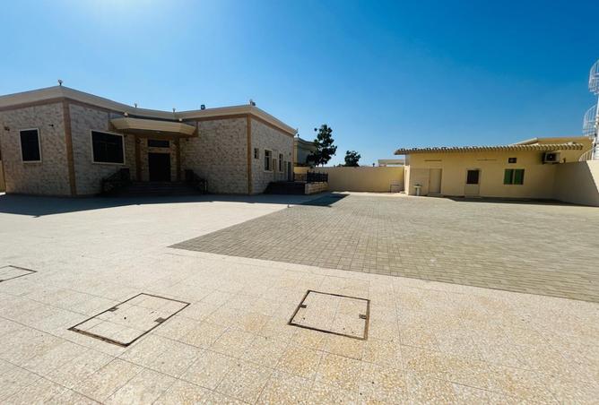 16032085 - صورة العقار 2