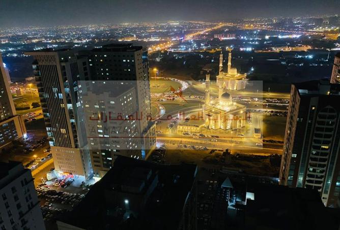 56145043 - صورة العقار 3