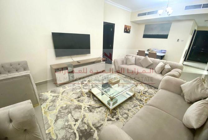 56145043 - صورة العقار 2