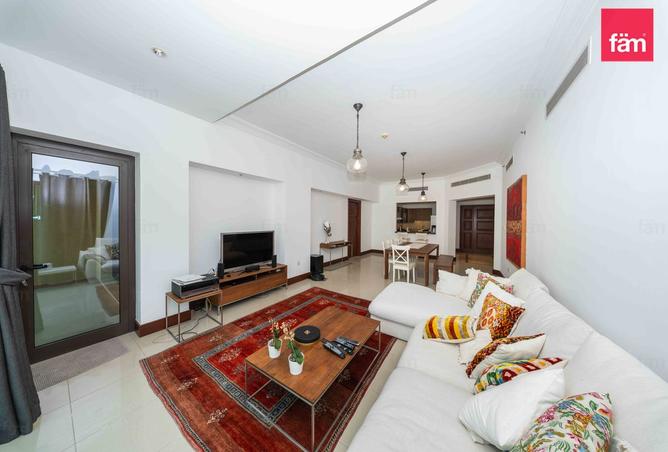 128816941 - Property Image 3