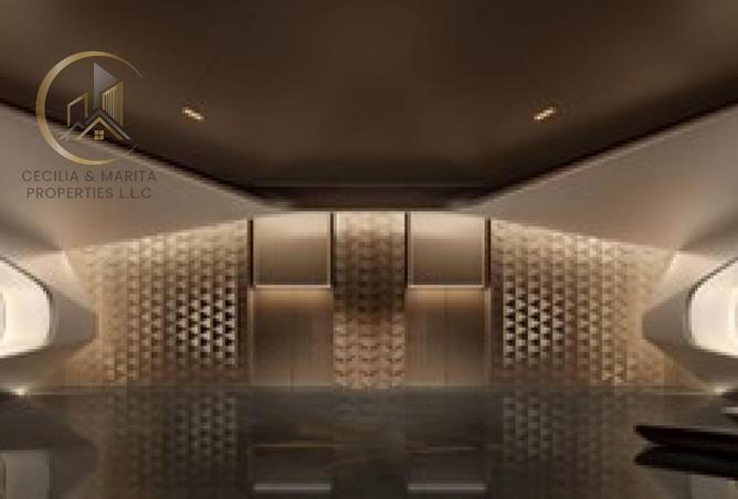 15968517 - صورة العقار 2