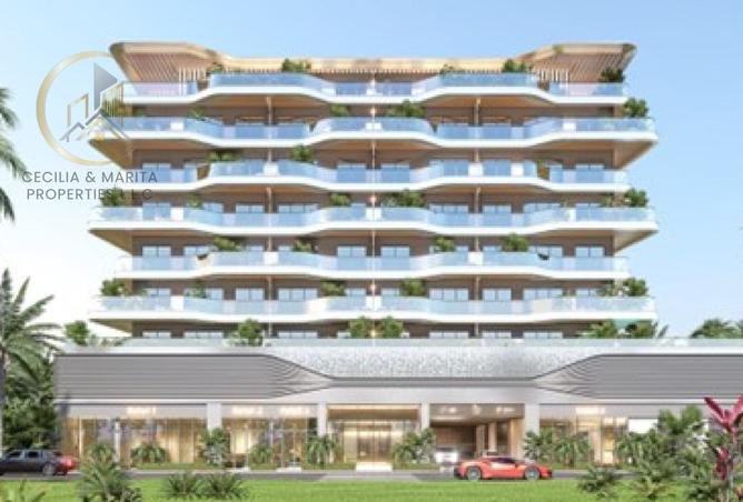 15968517 - الصورة الرئيسية للعقار