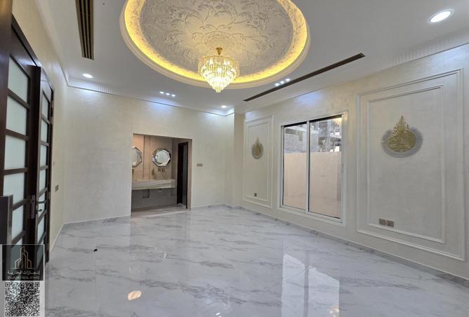 16236447 - صورة العقار 3