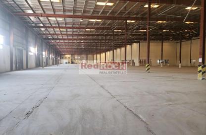 Warehouse - Studio - 5 Bathrooms for rent in Al Quoz Industrial Area 1 - Al Quoz Industrial Area - Al Quoz - Dubai Warehouse - Studio - 5 Bathrooms for rent in Al Quoz Industrial Area 1 - Al Quoz Industrial Area - Al Quoz - Dubai