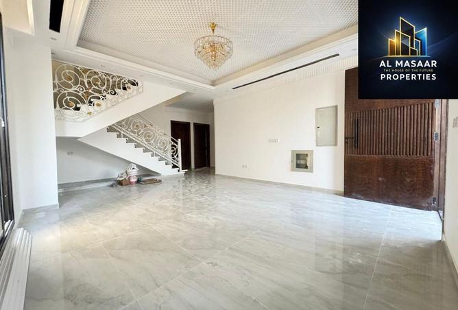 98265963 - صورة العقار 3