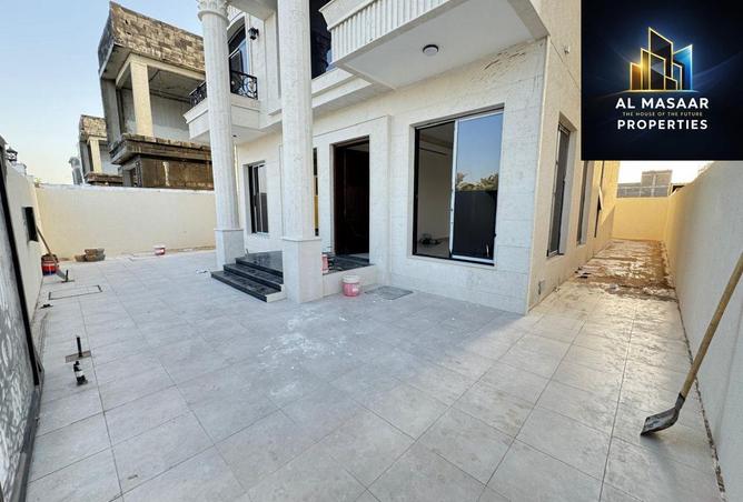 98265963 - صورة العقار 2