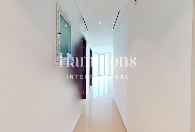 131999991 - Property Image 2