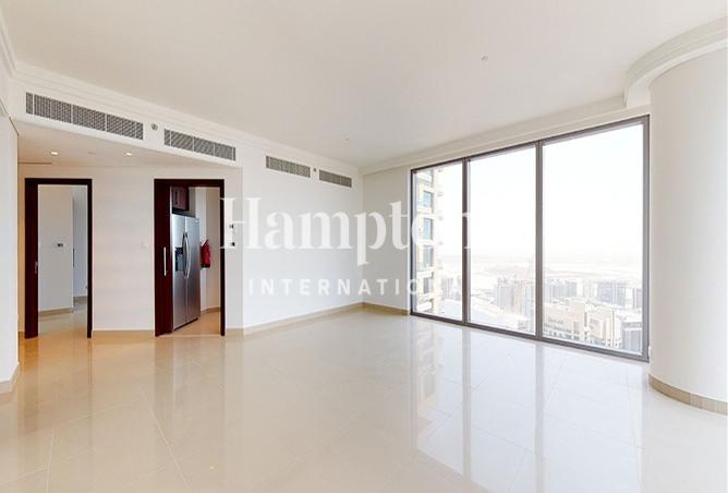 131999991 - Property Image 3