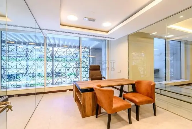 145531863 - Property Image 3