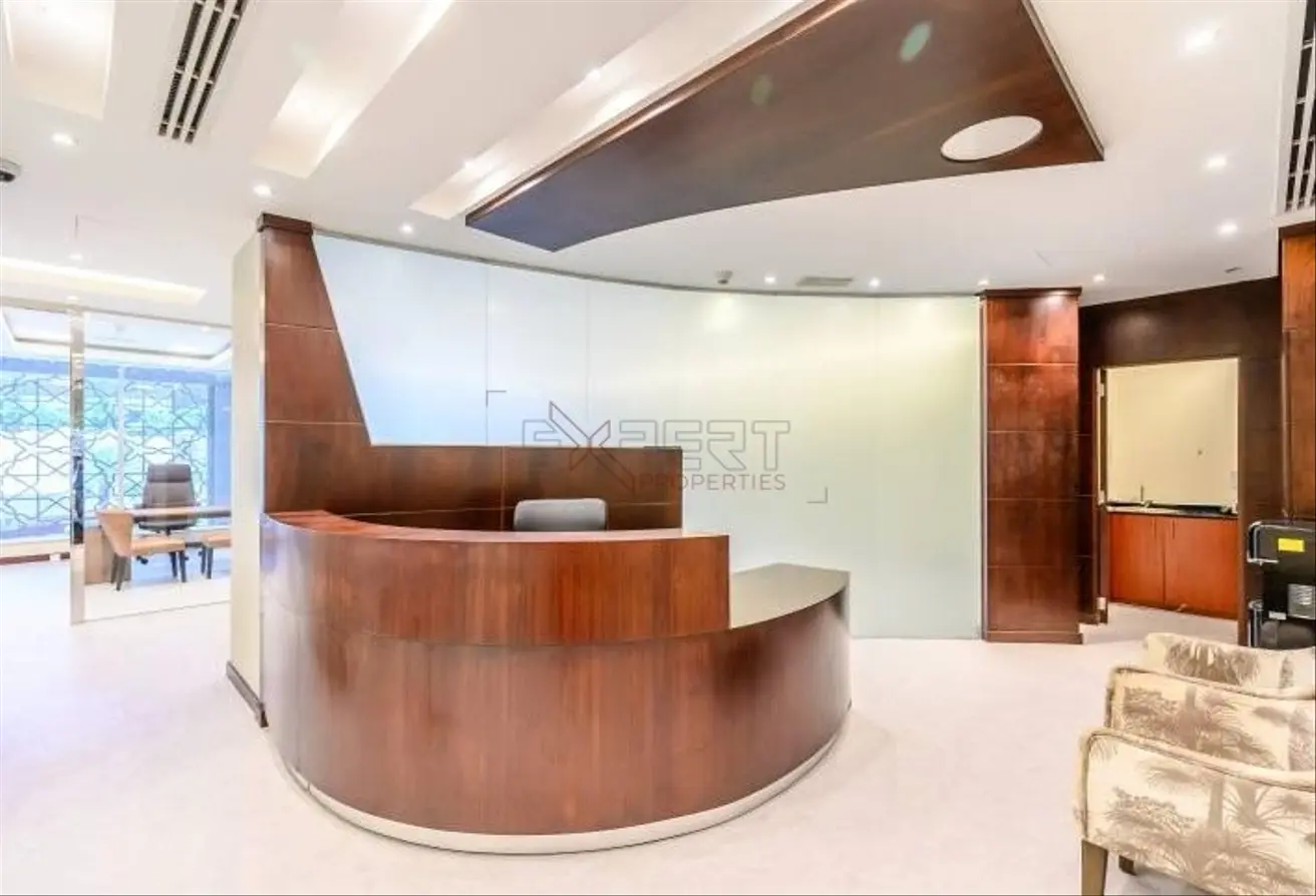 145531863 - Property Main Image