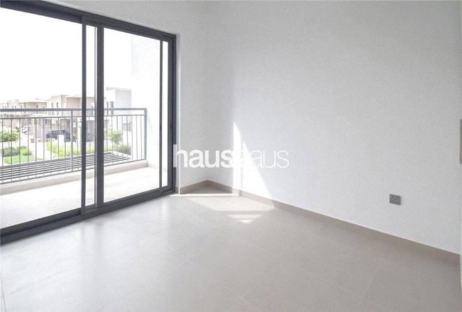 77383746 - صورة العقار 2