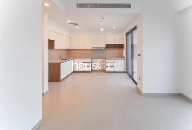 77383746 - صورة العقار 3