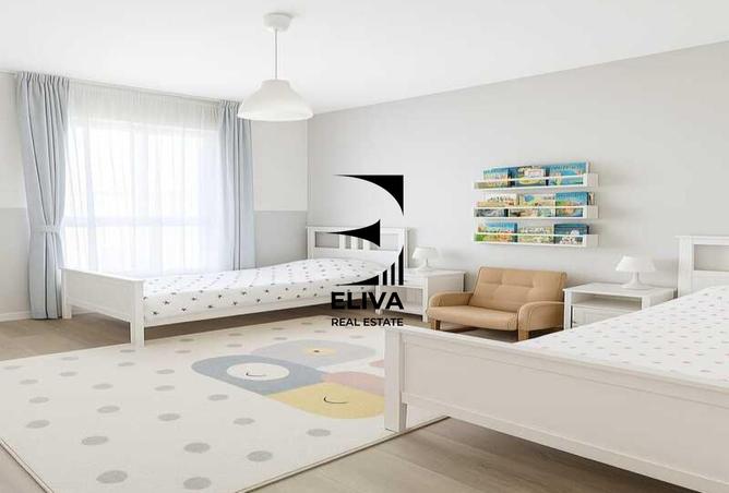 16035524 - صورة العقار 2