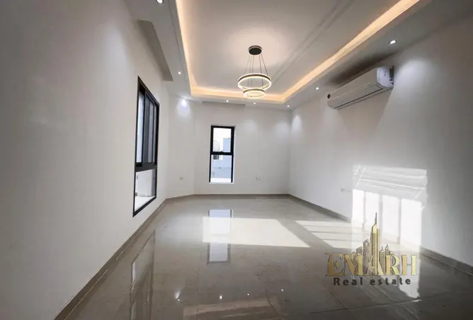 153730639 - Property Image 3
