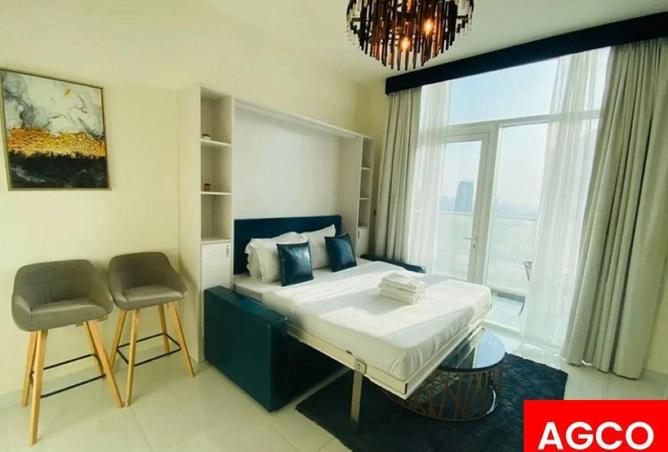 16135425 - Property Main Image