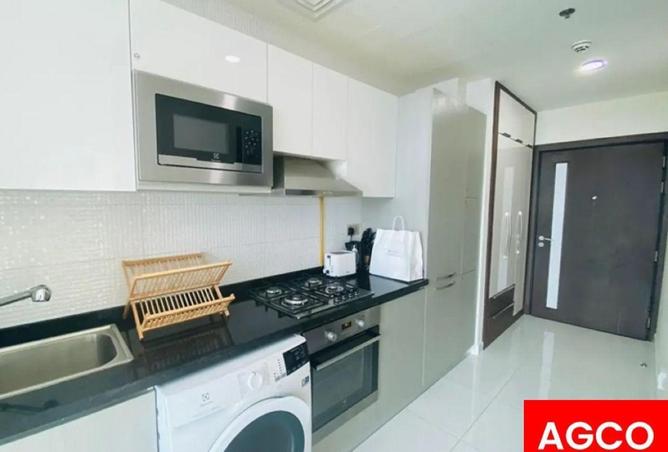 16135425 - Property Image 3