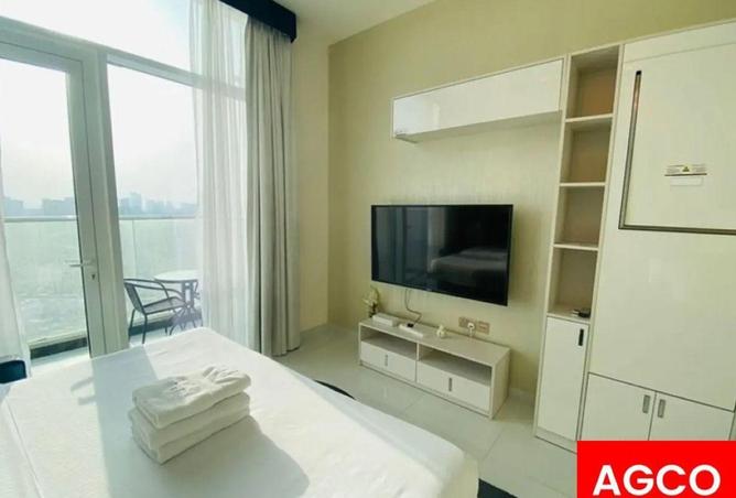 16135425 - Property Image 2