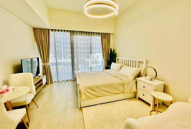 117273271 - Property Main Image