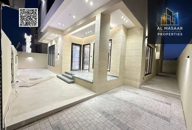 146470008 - صورة العقار 2