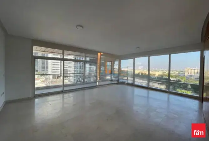 101694857 - Property Image 2