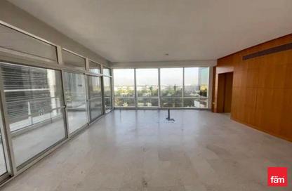 شقة - 2 غرف نوم - 4 حمامات للايجار في برج المدينة - (JLT) مجمع O - أبراج بحيرات الجميرا - دبي شقة - 2 غرف نوم - 4 حمامات للايجار في برج المدينة - (JLT) مجمع O - أبراج بحيرات الجميرا - دبي