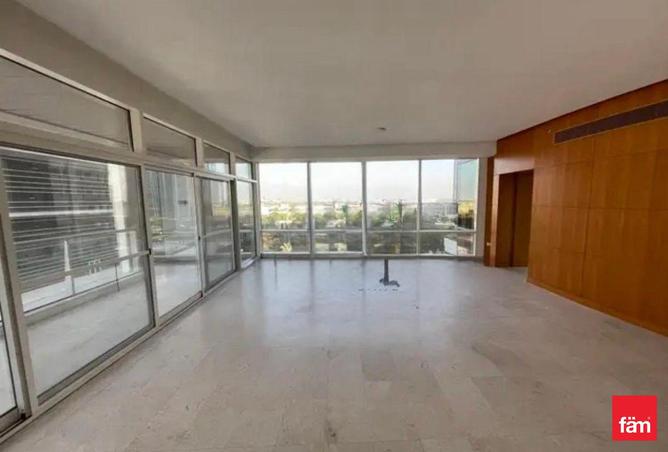 101694857 - الصورة الرئيسية للعقار
