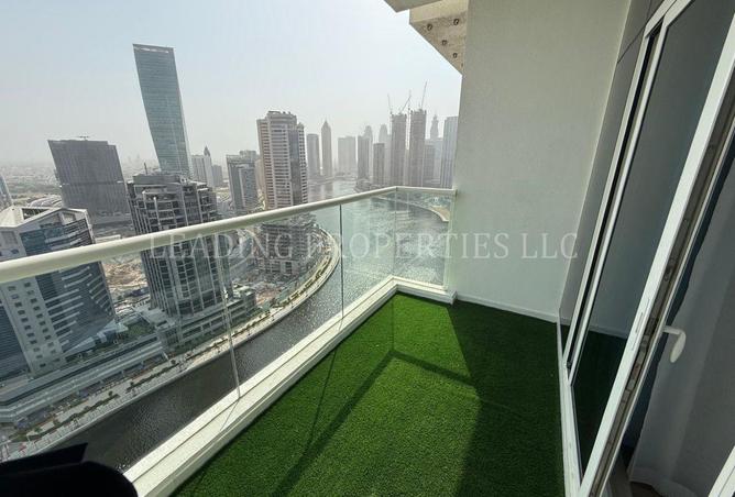 53606091 - صورة العقار 3