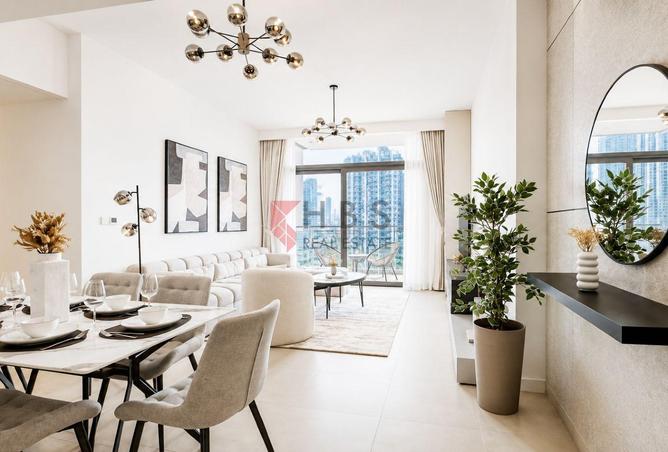 133881941 - Property Main Image