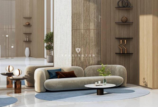 63257377 - صورة العقار 2