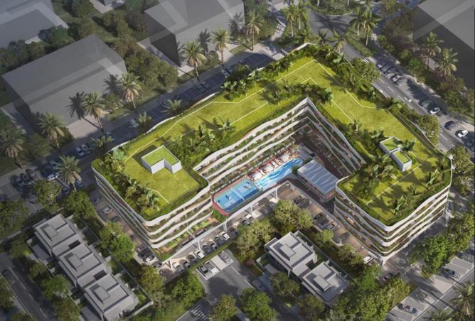 61847804 - Property Image 3