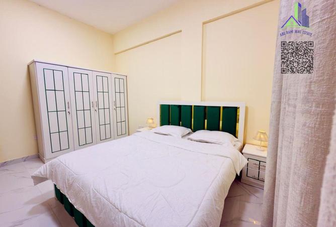 54474914 - Property Image 2