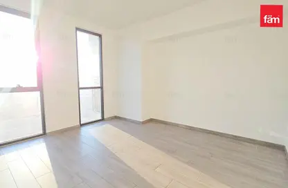 Apartment - 1 Bedroom - 1 Bathroom for rent in Mesk 2 - Midtown - Dubai Production City (IMPZ) - Dubai
