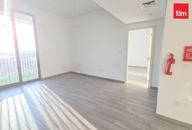 16114475 - Property Image 3