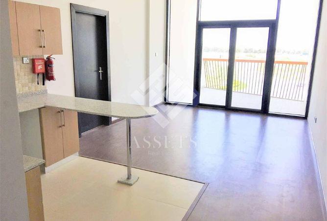 81924237 - الصورة الرئيسية للعقار