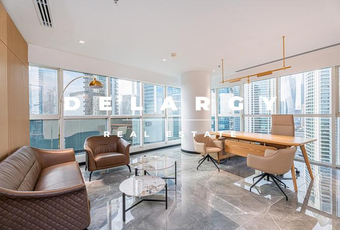 16087641 - الصورة الرئيسية للعقار