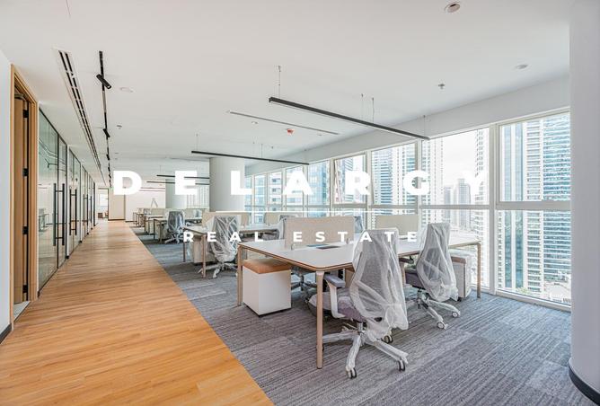 16087641 - صورة العقار 3