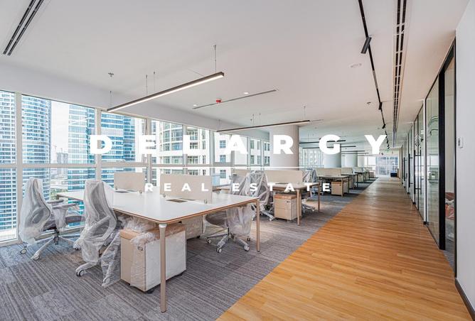 16087641 - صورة العقار 2