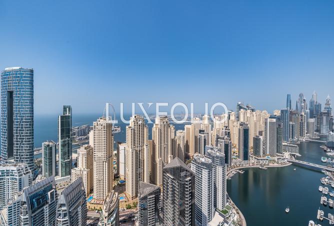 141461733 - Property Image 2