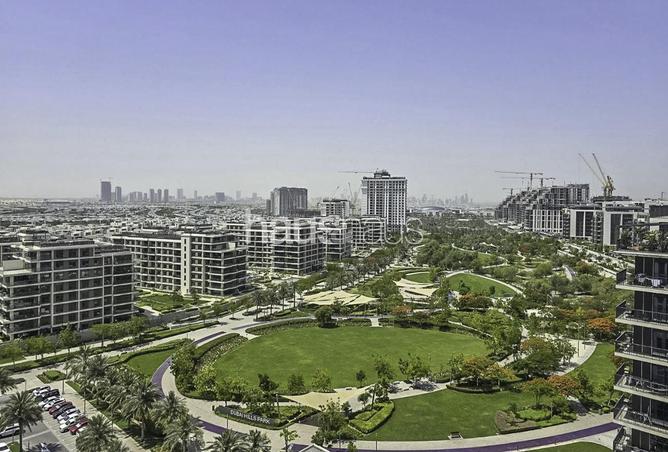 114613904 - الصورة الرئيسية للعقار