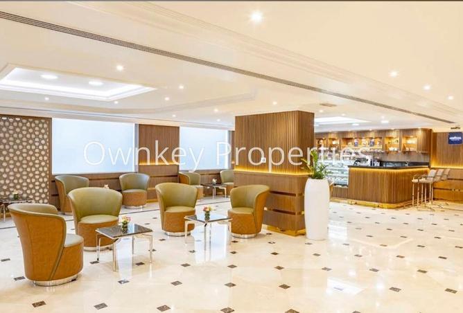 65192616 - صورة العقار 2