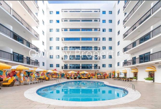 65192616 - الصورة الرئيسية للعقار