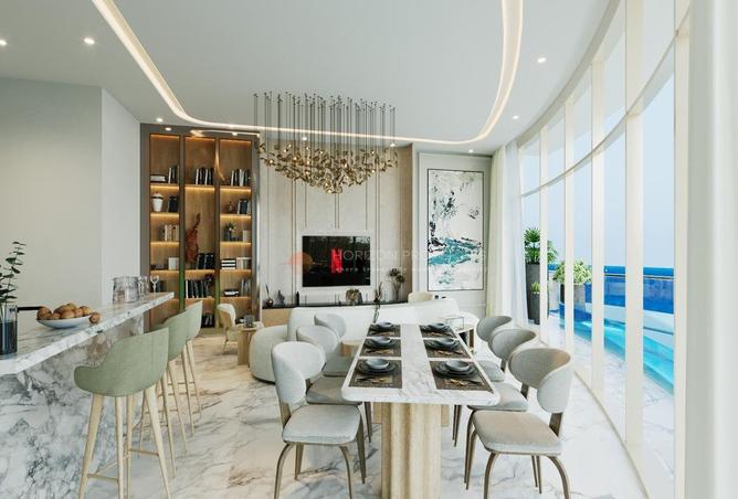 133860825 - Property Image 2