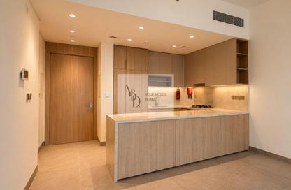 Apartment - 2 - 4 for sale in Jannat - Midtown - Dubai Production City (IMPZ) - Dubai Apartment - 2 - 4 for sale in Jannat - Midtown - Dubai Production City (IMPZ) - Dubai