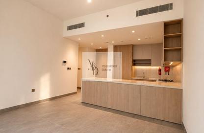 Apartment - 2 - 4 for sale in Jannat - Midtown - Dubai Production City (IMPZ) - Dubai Apartment - 2 - 4 for sale in Jannat - Midtown - Dubai Production City (IMPZ) - Dubai