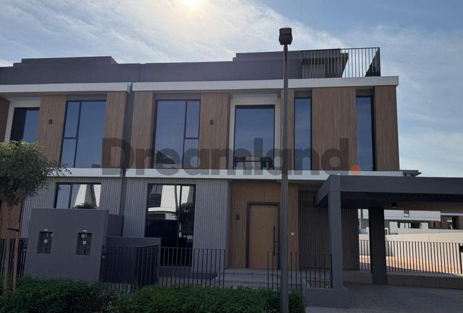 73839891 - Property Image 2