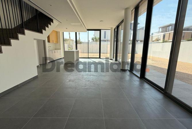 73839891 - Property Image 3